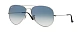 Ray-Ban 0RB3025