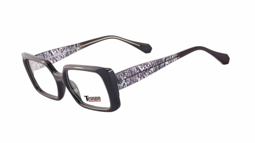 Tempo 7716 Tempo 7716