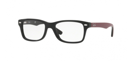 Ray-Ban 0RY1531 фото 12 Ray-Ban 0RY1531 фото 12