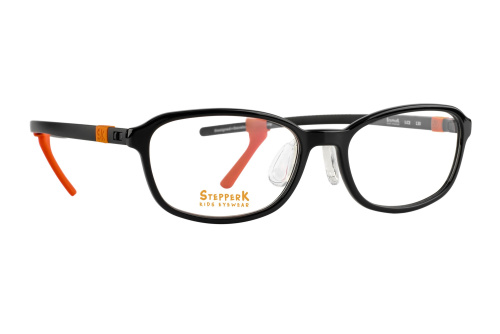 STEPPER SK-73002 фото 3 STEPPER SK-73002 фото 3