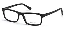 Guess GU50015