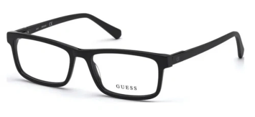 Guess GU50015