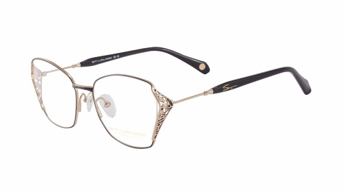 ST Louise SR1422 ST Louise SR1422