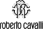Roberto Cavalli
