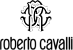 Roberto Cavalli