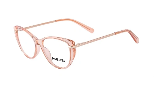 Merel MT3035 фото 3