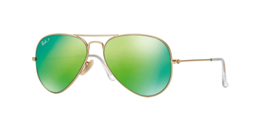 Ray-Ban 0RB3025 фото 60 Ray-Ban 0RB3025 фото 60