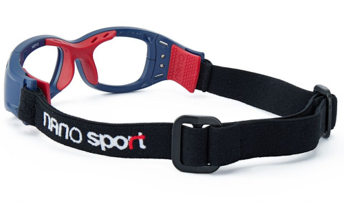 Nano NSP120249 фото 4 Nano NSP120249 фото 4