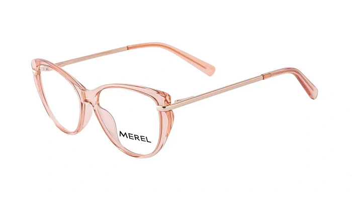 Merel MT3035