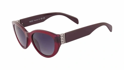 Nice NS2032 фото 3 Nice NS2032 фото 3