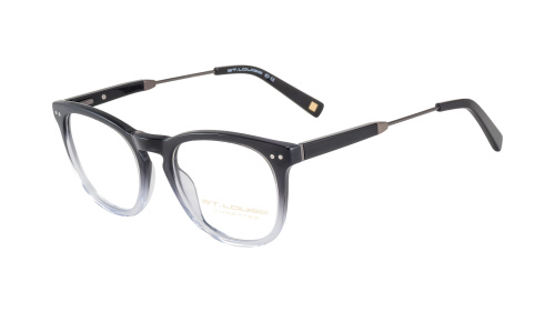 ST Louise SS5061 фото 2 ST Louise SS5061 фото 2