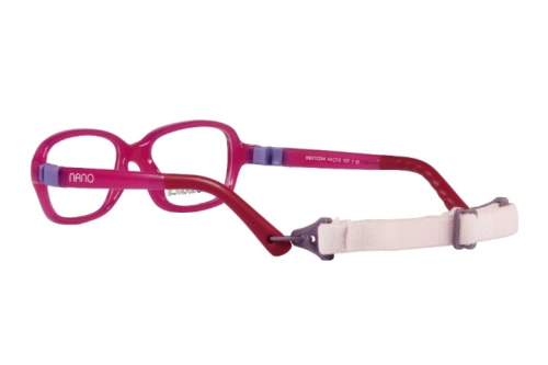 Nano NB010246 фото 5 Nano NB010246 фото 5