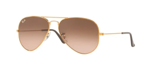 Ray-Ban 0RB3025 фото 105 Ray-Ban 0RB3025 фото 105
