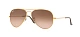 Ray-Ban 0RB3025