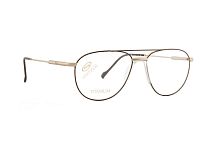 STEPPER SI-60198 STEPPER SI-60198