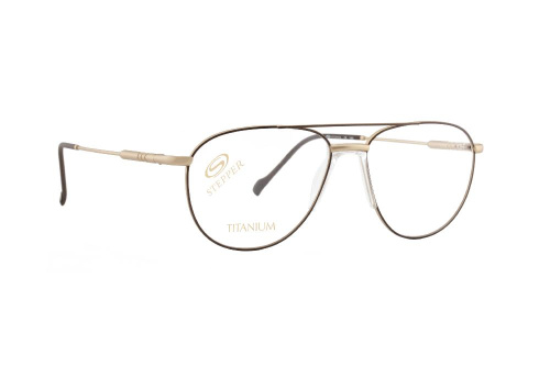 STEPPER SI-60198 STEPPER SI-60198