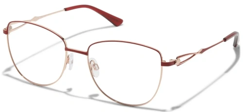 Revlon RV1923 фото 5