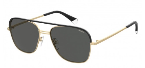 Polaroid PLD2108/S/X фото 2 Polaroid PLD2108/S/X фото 2