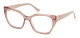 Guess GU50112