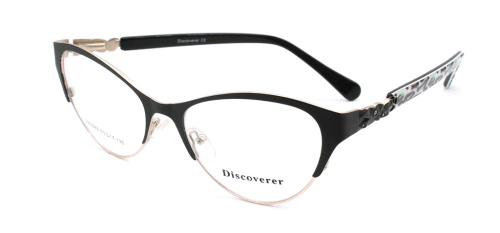 Discoverer 0063 фото 3 Discoverer 0063 фото 3