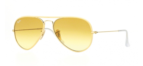 Ray-Ban 0RB3025 фото 75 Ray-Ban 0RB3025 фото 75