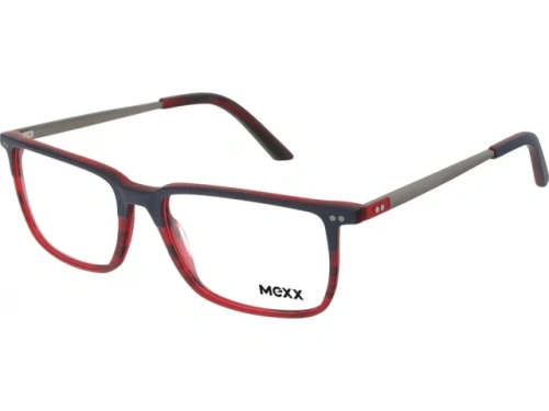 Mexx MX2571 Mexx MX2571