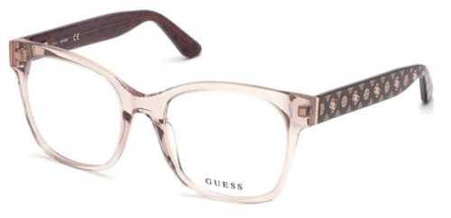 Guess GU2821 фото 3 Guess GU2821 фото 3