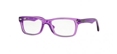 Ray-Ban 0RY1531 фото 5 Ray-Ban 0RY1531 фото 5