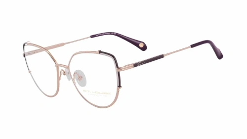 ST Louise SR1421 фото 2 ST Louise SR1421 фото 2