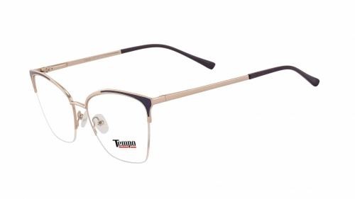 Tempo 2501 фото 3 Tempo 2501 фото 3