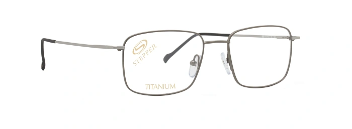 STEPPER SI-60206