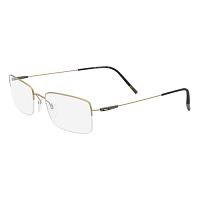 Silhouette SIL549675 Silhouette SIL549675