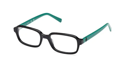 Guess GU9230/V фото 2