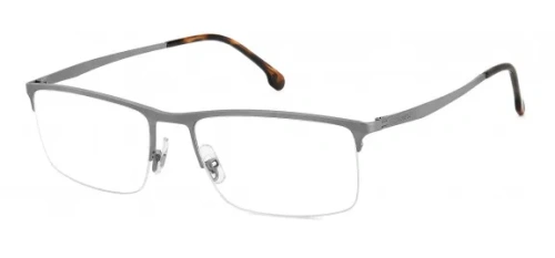 CARRERA CR8875 фото 3