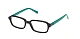 Guess GU9230/V