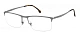 CARRERA CR8875