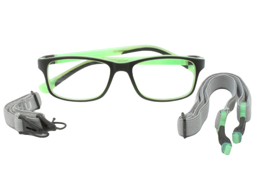 Nano NAO3021446 фото 3 Nano NAO3021446 фото 3