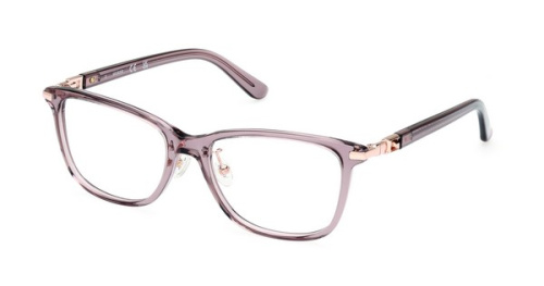 Guess GU2993-D фото 4 Guess GU2993-D фото 4