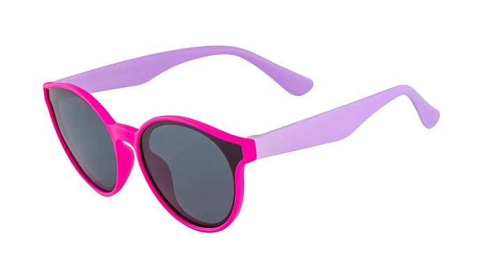 Flamingo F922