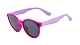 Flamingo F922