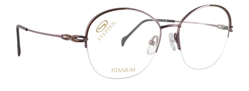 STEPPER SI-50259 фото 6