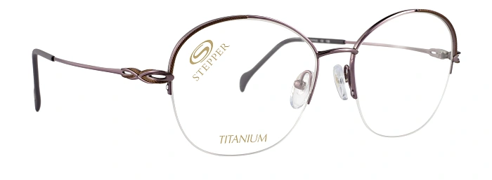 STEPPER SI-50259