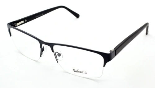 Valencia V31288 фото 3