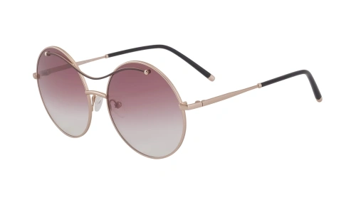 St.Louise 50026 фото 2