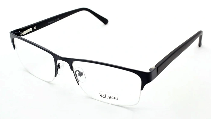Valencia V31288