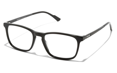 Filos FF1335 фото 3 Filos FF1335 фото 3