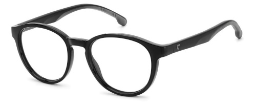 CARRERA CR2052T фото 4 CARRERA CR2052T фото 4