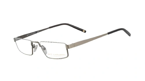 ST Louise SR3194 ST Louise SR3194