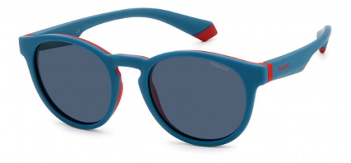 Polaroid PLD8048/S фото 5 Polaroid PLD8048/S фото 5