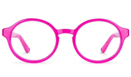 Nano NAO3260144 фото 3